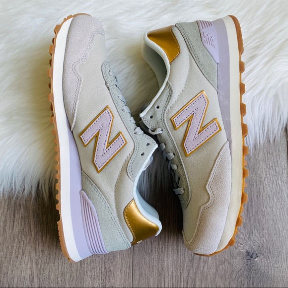 NWT New Balance 515 Women’s Shoes - Picture 7 of 11